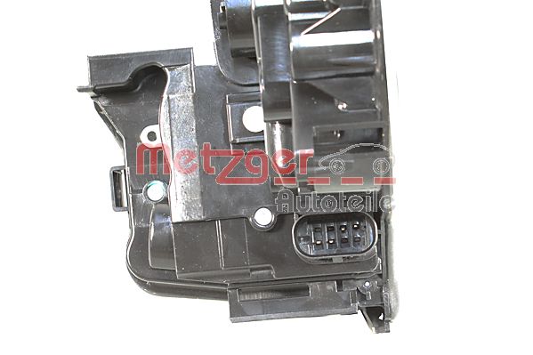 METZGER 2314409 GREENPARTS Türschloss